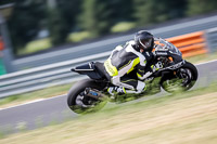 25-to-27th-july-2019;Slovakia-Ring;event-digital-images;motorbikes;no-limits;peter-wileman-photography;trackday;trackday-digital-images